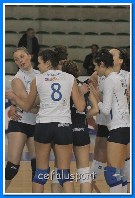 130216 cutro 091_tn.jpg